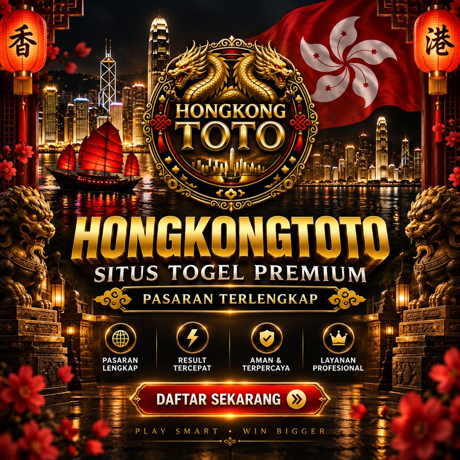 Warna Paito HK Rumus 30 September 2026 Prediksi Paito 1 (04821)