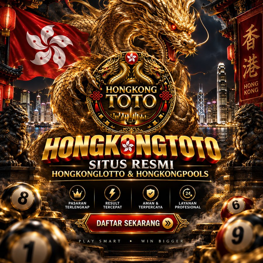 Data hk lotto warna Rumus HK 3 Oktober 2026, prediksi dan paito